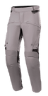 Pantalones Road Pro GORE-TEX