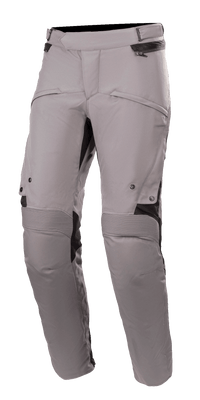 Pantalones Road Pro GORE-TEX