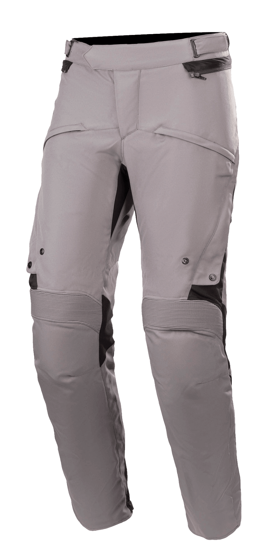 Pantalón Road Pro Gore-Tex