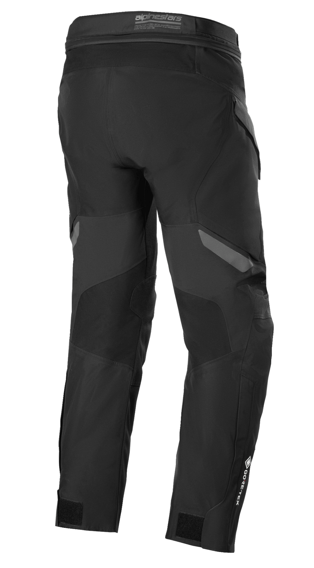 Pantalón St-7 2L Gore-Tex