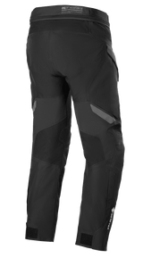 ST-7 2L Gore-Tex Pantalones