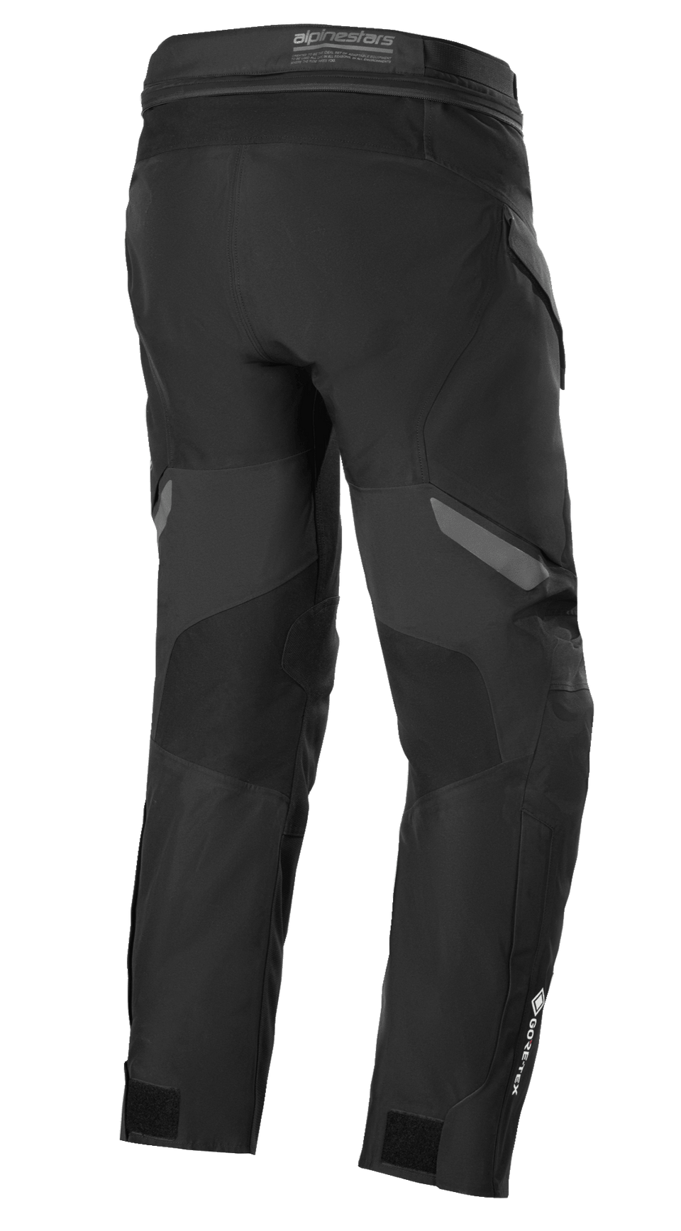 ST-7 2L Gore-Tex Pantalones