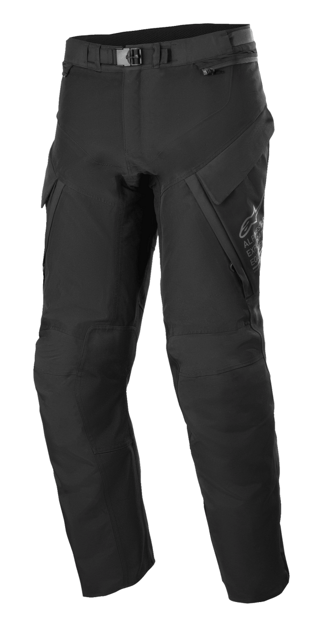 Pantalón St-7 2L Gore-Tex