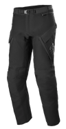 ST-7 2L Gore-Tex Pantalones