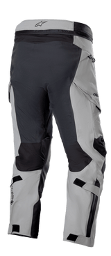 Boulder 3L Gore-Tex Pantalones - Short Length