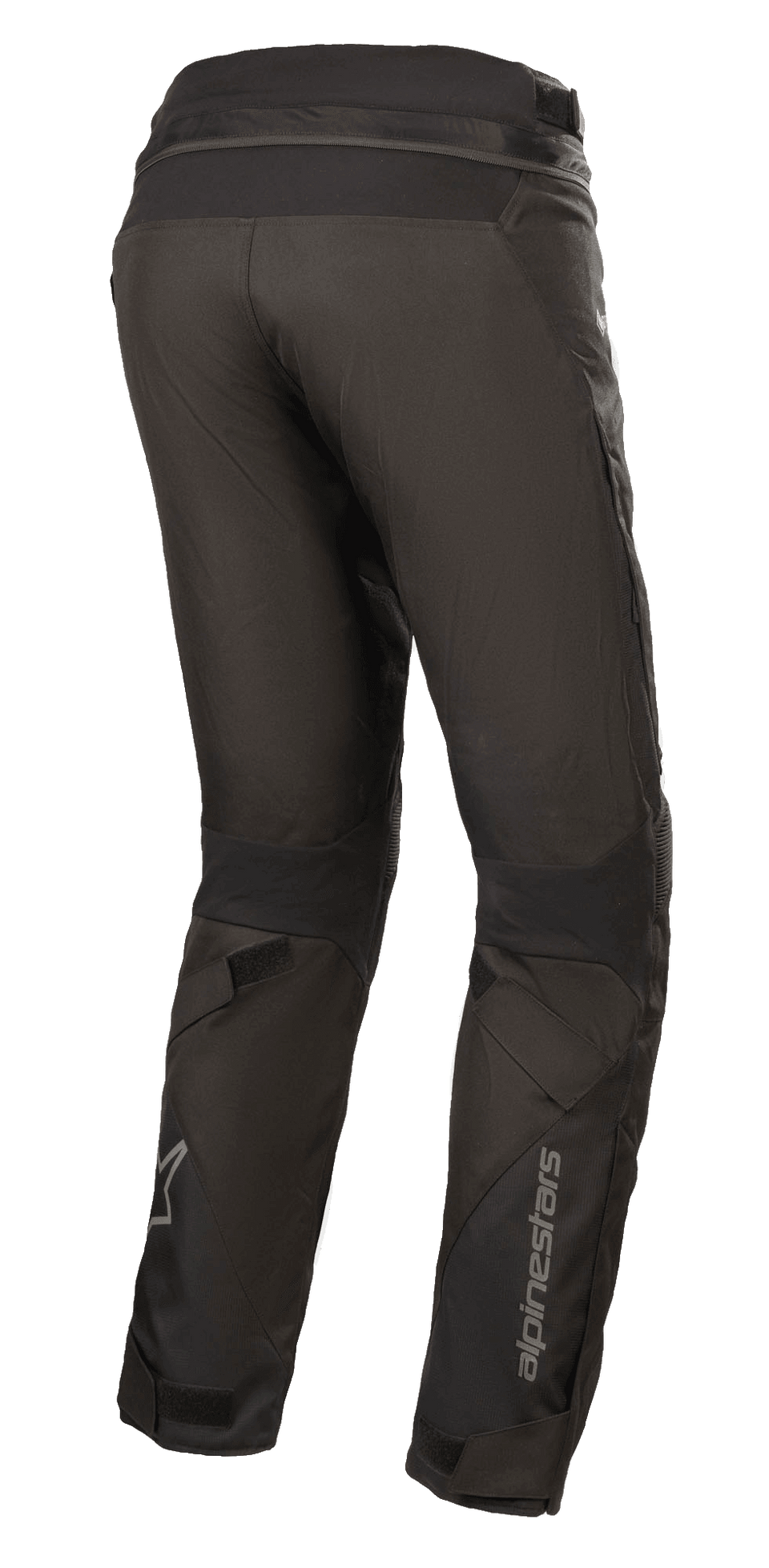 Mujer Stella Road Pro Gore-Tex Pantalones