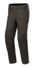 Pantalones Stella Road Pro GORE-TEX