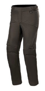 Mujer Stella Road Pro Gore-Tex Pantalones