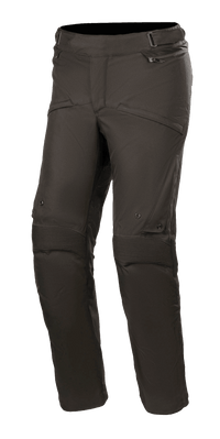 Pantalones Stella Road Pro GORE-TEX