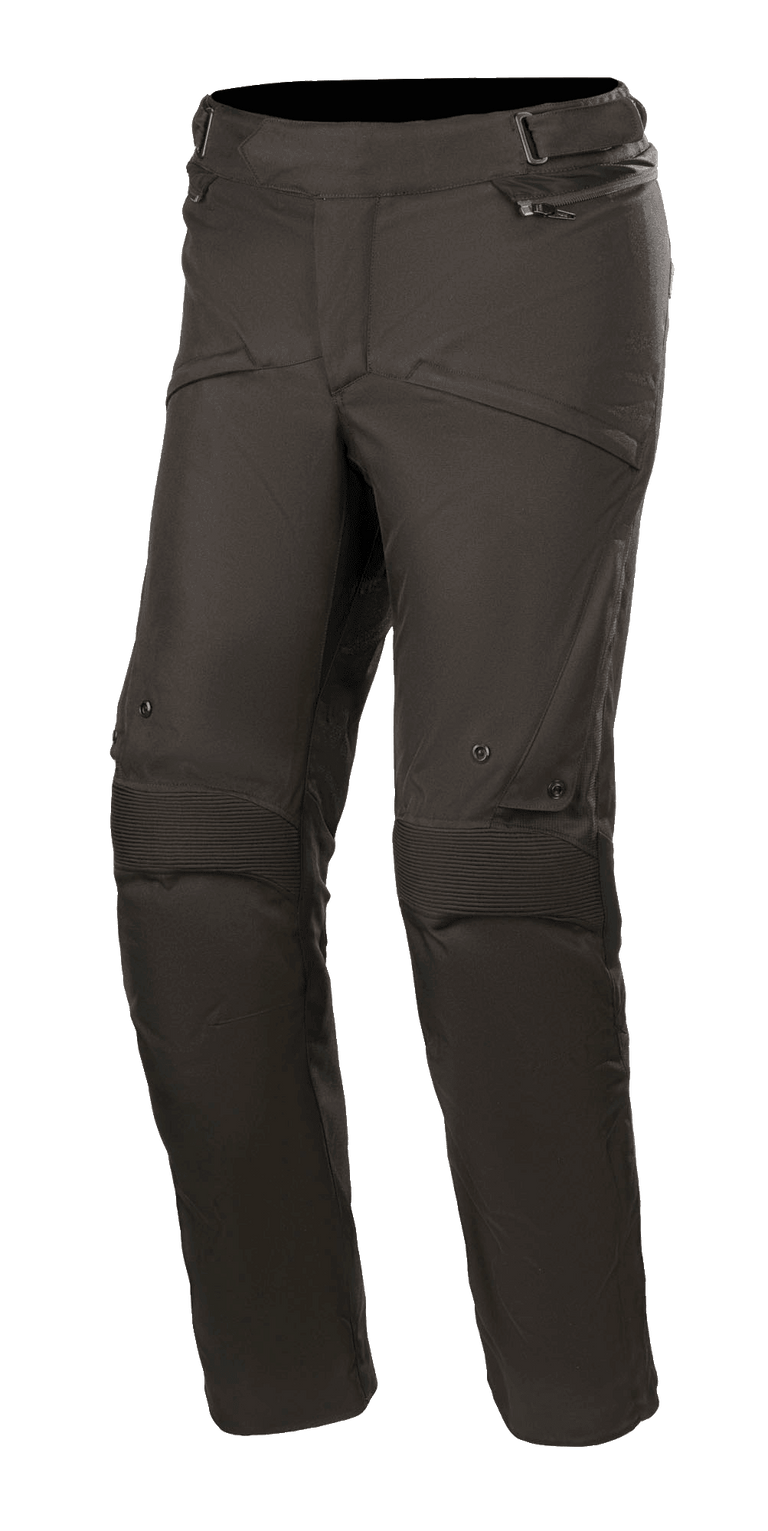 Mujer Stella Road Pro Gore-Tex Pantalones