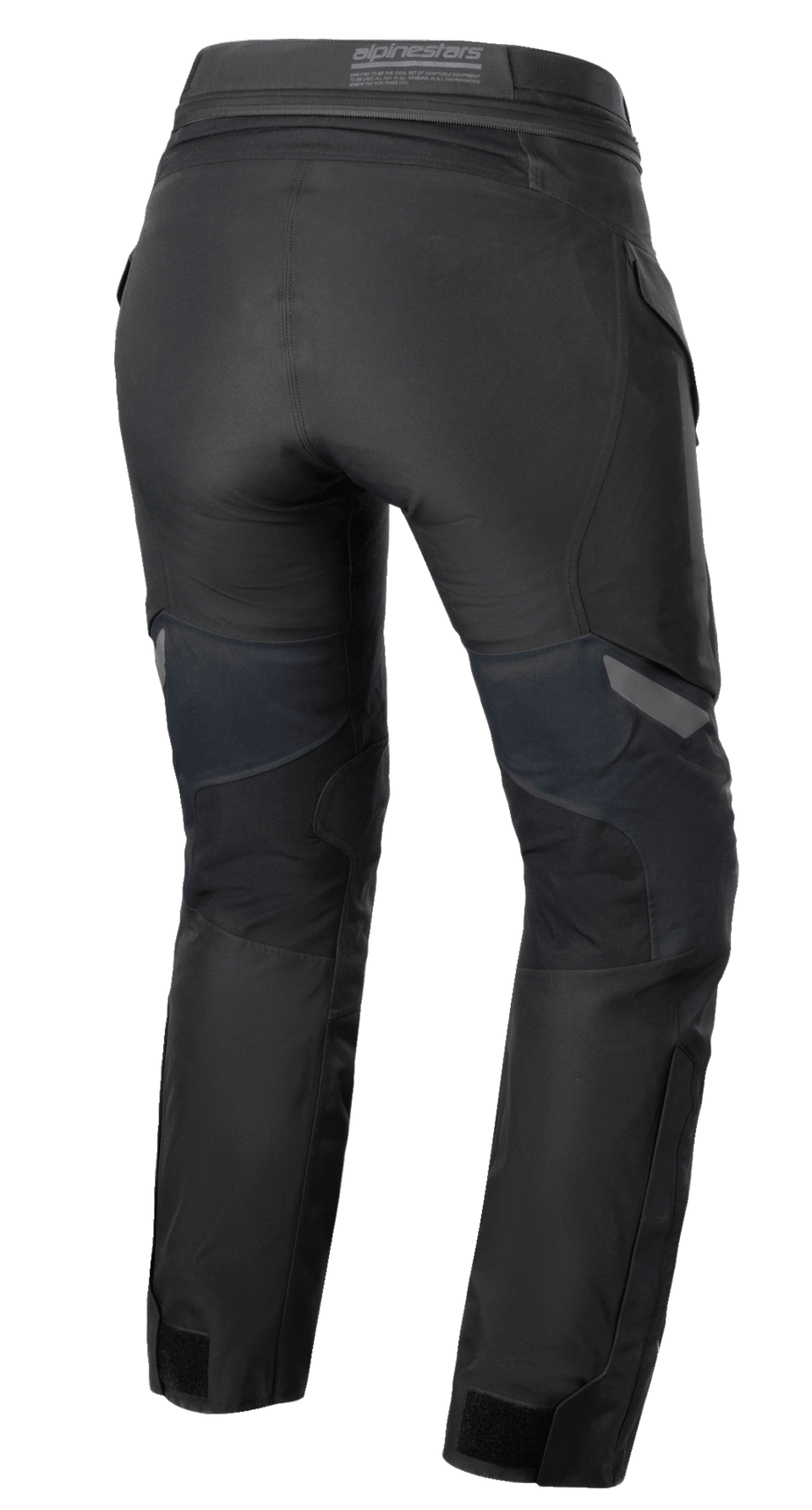 Stella ST-7 2L Gore-Tex Pantalones - Mujer