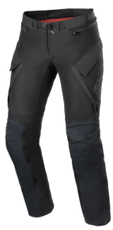 Stella ST-7 2L Gore-Tex Pantalones - Mujer