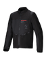Chaqueta Pro-Dura