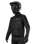Chaqueta Pro-Dura