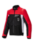 Chaqueta Pro-Dura