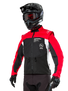 Chaqueta Pro-Dura