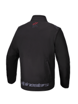 Chaqueta Softshell Lite-Dura