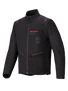 Chaqueta Softshell Lite-Dura