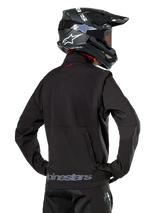 Lite-Dura Softshell Chaqueta