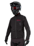Chaqueta Softshell Lite-Dura