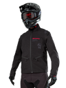 Chaqueta Softshell Lite-Dura