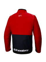 Chaqueta Softshell Lite-Dura