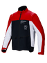 Chaqueta Softshell Lite-Dura