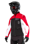 Chaqueta Softshell Lite-Dura