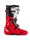 Botas Tech 10 Enduro