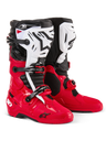 Tech 10 Enduro Botas