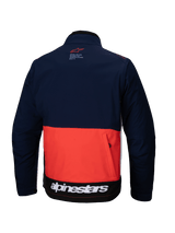 Chaqueta Softshell Lite-Dura