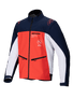 Chaqueta Softshell Lite-Dura