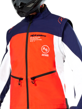 Lite-Dura Softshell Chaqueta