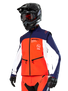 Chaqueta Softshell Lite-Dura