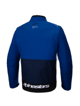 Lite-Dura Softshell Chaqueta