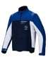 Chaqueta Softshell Lite-Dura