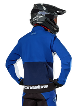 Lite-Dura Softshell Chaqueta