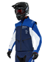 Chaqueta Softshell Lite-Dura