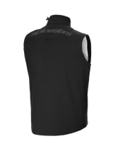 Techstar Softshell Chaleco