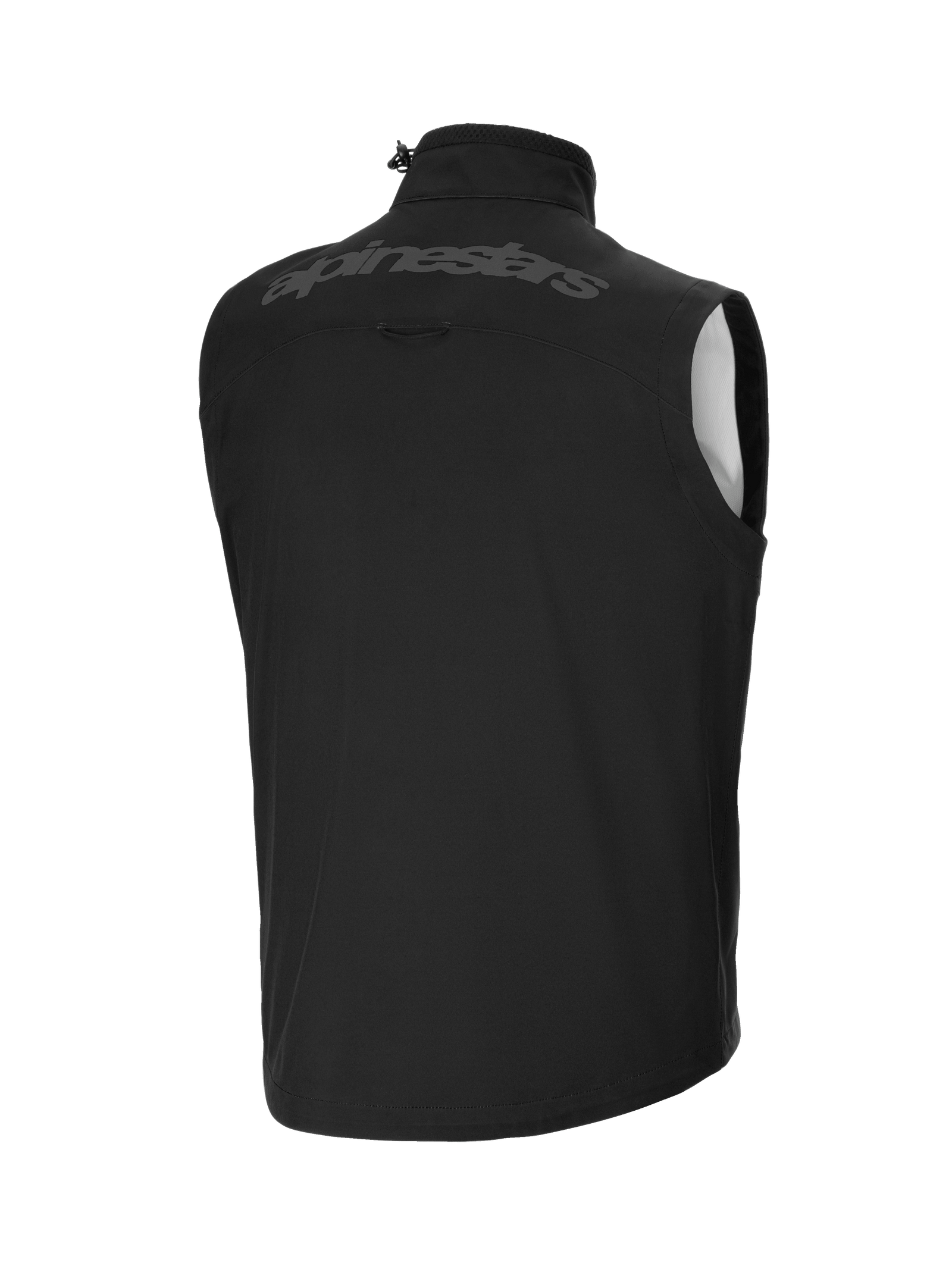 Techstar Softshell Chaleco