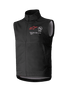 Chaleco Softshell Techstar