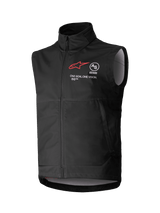 Techstar Softshell Chaleco