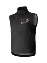 Chaleco Softshell Techstar