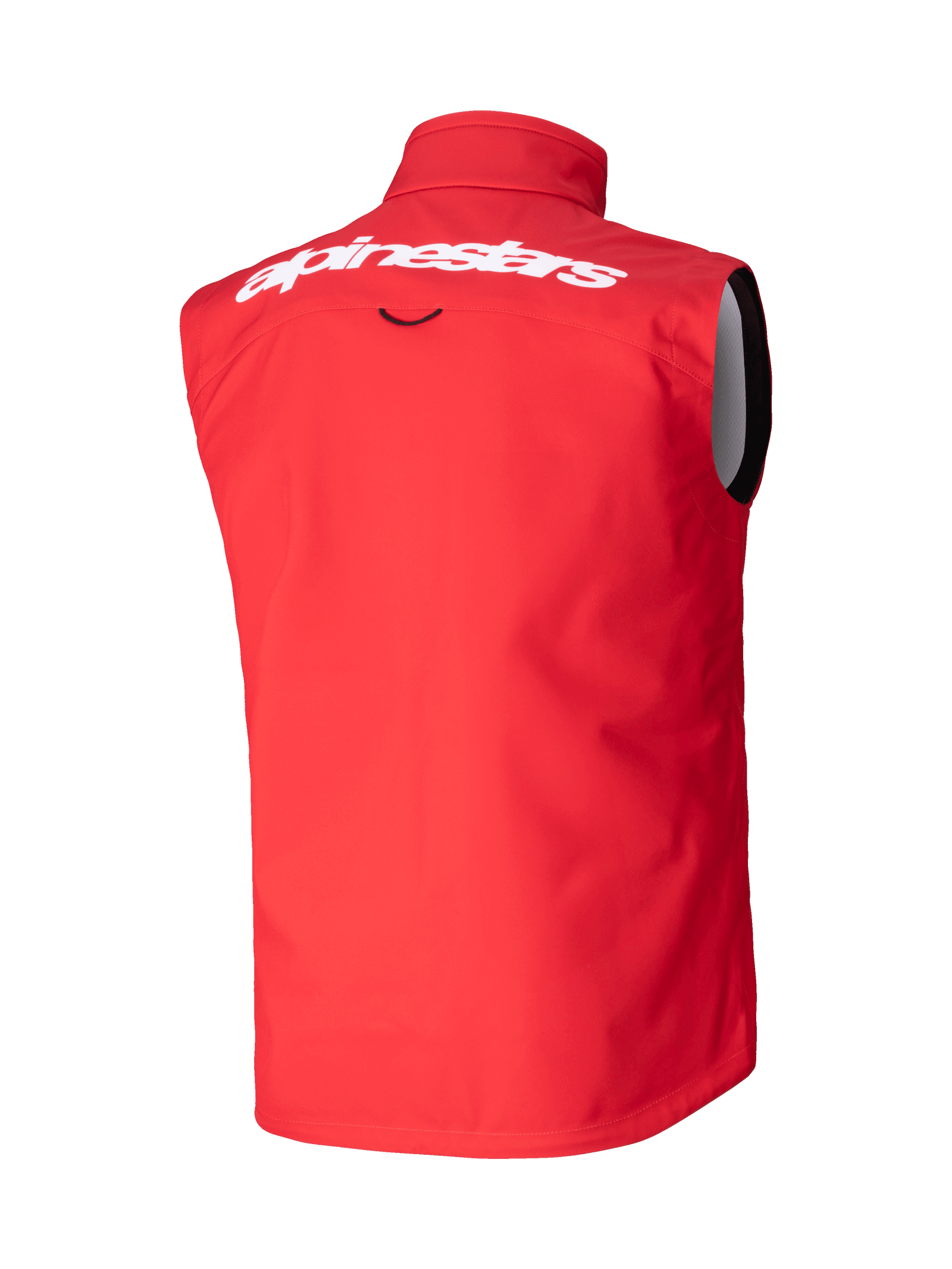 Chaleco Softshell Techstar