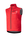 Techstar Softshell Chaleco