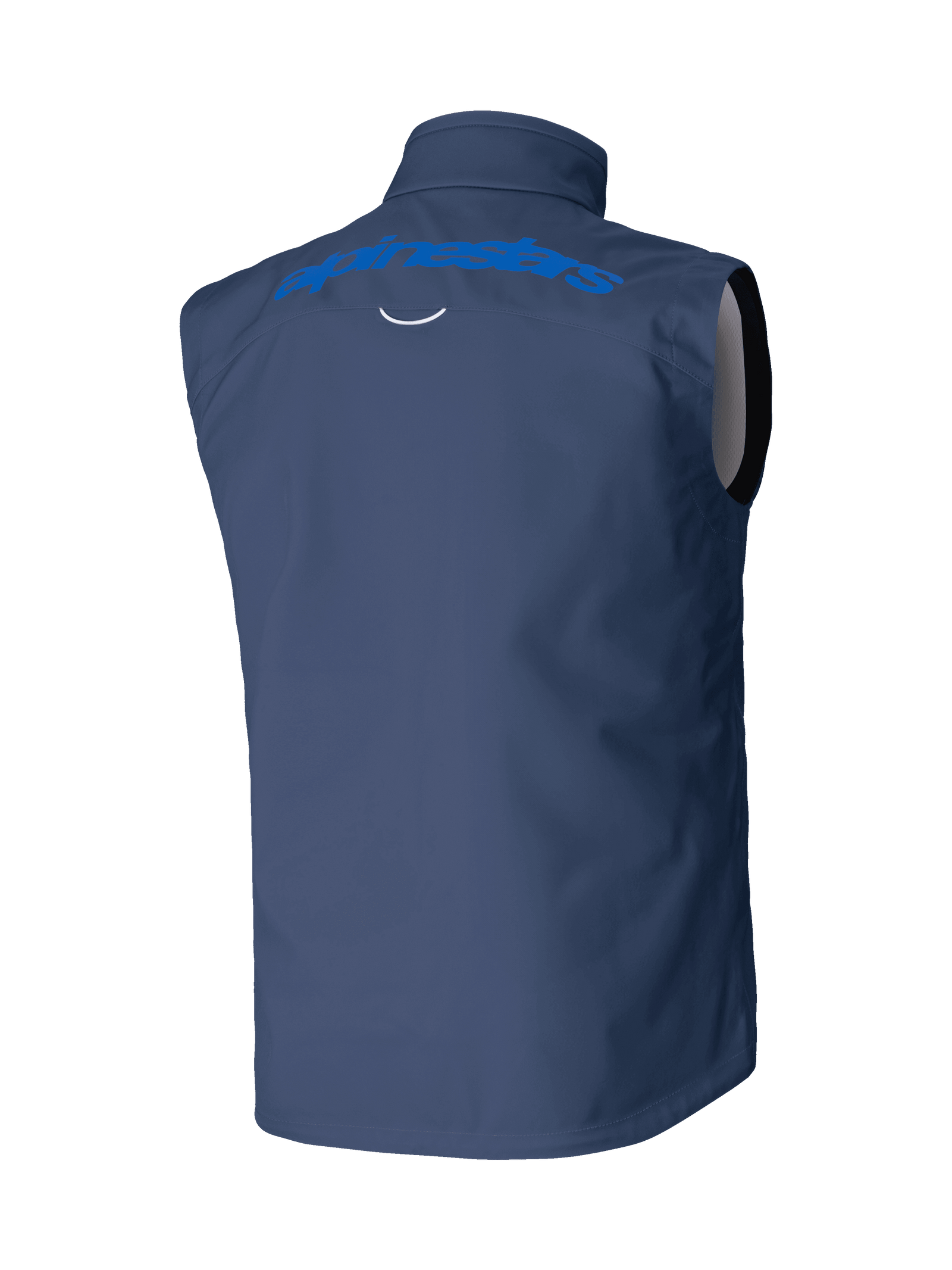 Chaleco Softshell Techstar