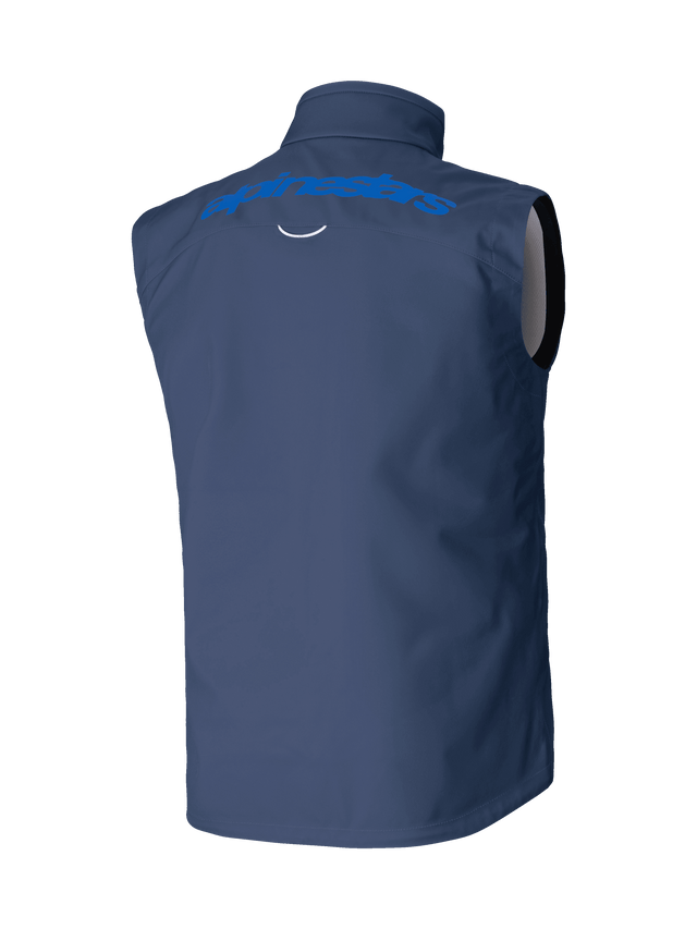 Techstar Softshell Chaleco