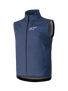 Chaleco Softshell Techstar