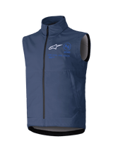 Chaleco Softshell Techstar