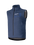 Techstar Softshell Vest